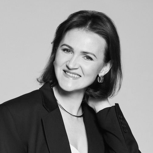 Елена Филиппова